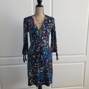 Nicole By Nicole Miller Dress